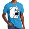 Very Important Tee ® Thumbnail