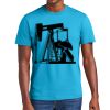 Very Important Tee ® Thumbnail