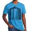 Very Important Tee ® Thumbnail