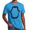 Very Important Tee ® Thumbnail