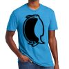 Very Important Tee ® Thumbnail