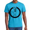 Very Important Tee ® Thumbnail