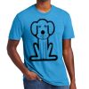 Very Important Tee ® Thumbnail