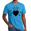 Very Important Tee ® Thumbnail