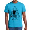 Very Important Tee ® Thumbnail