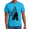 Very Important Tee ® Thumbnail