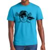 Very Important Tee ® Thumbnail