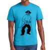 Very Important Tee ® Thumbnail