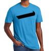Very Important Tee ® Thumbnail