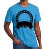 Very Important Tee ® Thumbnail