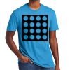 Very Important Tee ® Thumbnail