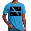 Very Important Tee ® Thumbnail