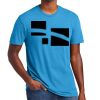 Very Important Tee ® Thumbnail