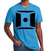 Very Important Tee ® Thumbnail