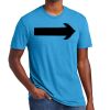 Very Important Tee ® Thumbnail