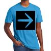 Very Important Tee ® Thumbnail