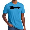 Very Important Tee ® Thumbnail
