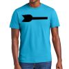 Very Important Tee ® Thumbnail