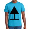 Very Important Tee ® Thumbnail