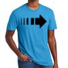 Very Important Tee ® Thumbnail