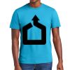 Very Important Tee ® Thumbnail