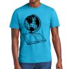 Very Important Tee ® Thumbnail