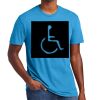 Very Important Tee ® Thumbnail