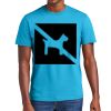Very Important Tee ® Thumbnail