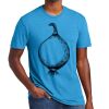 Very Important Tee ® Thumbnail