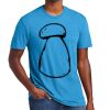 Very Important Tee ® Thumbnail