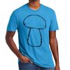 Very Important Tee ® Thumbnail