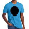 Very Important Tee ® Thumbnail
