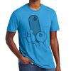 Very Important Tee ® Thumbnail