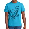 Very Important Tee ® Thumbnail