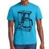 Very Important Tee ® Thumbnail