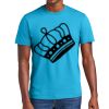 Very Important Tee ® Thumbnail