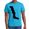 Very Important Tee ® Thumbnail