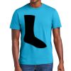 Very Important Tee ® Thumbnail