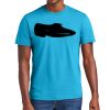Very Important Tee ® Thumbnail