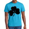 Very Important Tee ® Thumbnail