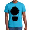 Very Important Tee ® Thumbnail