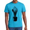 Very Important Tee ® Thumbnail
