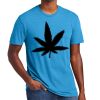 Very Important Tee ® Thumbnail