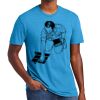 Very Important Tee ® Thumbnail