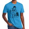 Very Important Tee ® Thumbnail