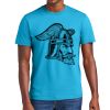 Very Important Tee ® Thumbnail