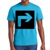 Very Important Tee ® Thumbnail