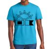 Very Important Tee ® Thumbnail