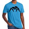 Very Important Tee ® Thumbnail