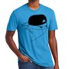 Very Important Tee ® Thumbnail